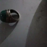 نقره نیست|بدلیجات|کرج, عظیمیه|دیوار