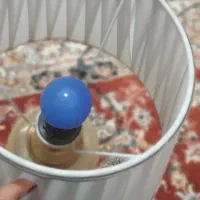 آباژور