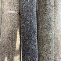 موکت ظریف مصور|موکت|کرج, شهرک بنفشه|دیوار