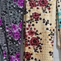 پتوی ارزان وبا کیفیت فقط ۹۰۰۰۰۰