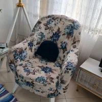 مبل راحتی ۸نفره|مبلمان خانگی و میز عسلی|ری, جوانمرد قصاب|دیوار