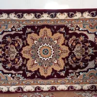 پشتی ۱۰ عدد