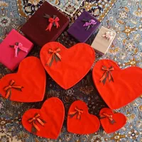 باکس کادویی، باکس تعداد ، جعبه کادو، جعبه هدیه