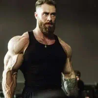 برنامه بدنسازی و تغذیه شخصی بر اساس فرم بدن شما