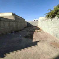 فروش زمین ۱۶۰ متری در کیانمهر سلطان اباد|فروش زمین و ملک کلنگی|کرج, کیانمهر|دیوار