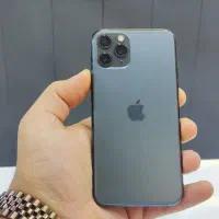 آیفون 11Pro