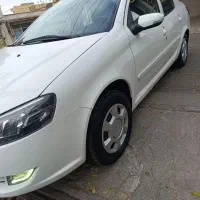 رانا پلاس پانورما|خودرو سواری و وانت|تبریز, |دیوار