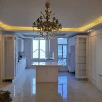 72متر-2-خواب-فول-امکانات-فول-بازسازی-شده-تخلیه