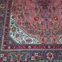 یه جفت۶متری آذر شهر پیازی|فرش|تبریز, |دیوار