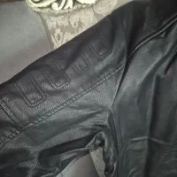 لباس مردونه جنس مرغوب(چرم و کتان)|لباس|کرج, شهرک فهمیده|دیوار