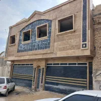 رهن-و-اجاره-یک-واحد-آپارتمان