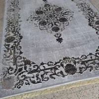 فرش راشد|فرش|شهریار, اسدآباد|دیوار