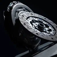 پخش و فروش دیسک و صفحه همراه با گارانتی|قطعات یدکی و لوازم جانبی|فردیس, نیروگاه برق|دیوار