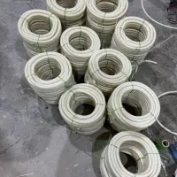 استخدام کارگر ماهر و ساده دستگاه خرطومی