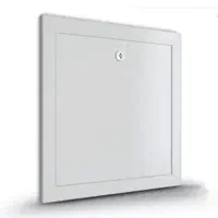 دریچه بازدید