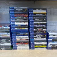 Ps4 slim 1 tera کپی خوربا ۲۰بازی و گارانتی و اقساط|کنسول، بازی ویدئویی و آنلاین|رشت, استادسرا|دیوار