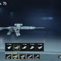 یخی مکس|کنسول، بازی ویدئویی و آنلاین|زاهدان, |دیوار