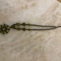 سرویس بدلیجات نگین دار متنوع|بدلیجات|تهران, ونک|دیوار