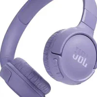 هدست بلوتوثی جی بی ال Tune 520