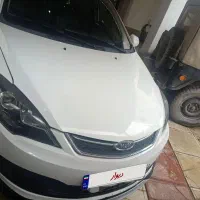 ام وی ام 315 اسپرت اکسلنت 96