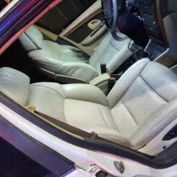 پارس سال ۹۹|خودرو سواری و وانت|بیرجند, |دیوار