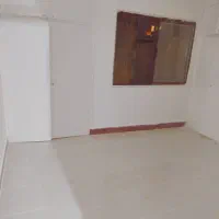 رهن اجاره خانه کاشانی چناران یک خواب آب برق گازجد|اجارهٔ خانه و ویلا|گرگان, |دیوار