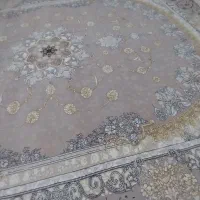 ۱۲۰۰ شانه آکبند ۳۶۰۰ تراکم