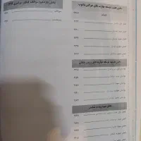 کتاب تستی اخوان، تربیت بدنی|کتاب و مجله آموزشی|مشهد, شاهد (شهرک غرب)|دیوار