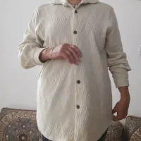 شومیز مراکشی