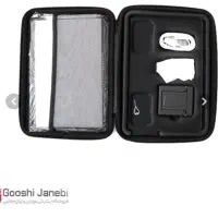 تبلت سامسونگ|تبلت|بابلسر, |دیوار