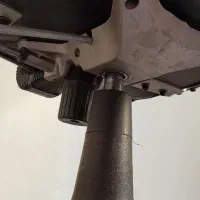 صندلی راحت و کاربردی|صندلی و نیمکت|اراک, |دیوار