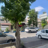 آپارتمان-140متر-شمس-درستکار