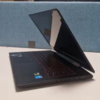 لپ تاپ lenovo y5070