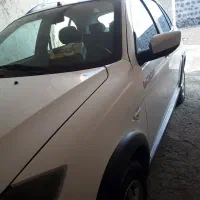 کویک|خودرو سواری و وانت|پلدشت, |دیوار