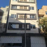 فروش-اپارتمان-روبروی-موجهای-خروشان-شاندیز