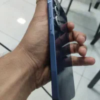 a55 256/8 ویتنام. 5G|موبایل|تهران, امیرآباد|دیوار