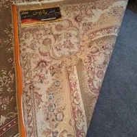 فرش ۱۲ متری ۶عدد|فرش|چرداول, |دیوار
