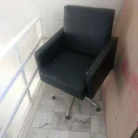 صندلی ارایشگاه