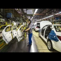 نیازمندکارگرساده‌با جای‌خواب‌غذا‌بیمه(قطعات خودرو)