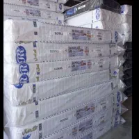 تشک رویال|تشک تختخواب|کرمان, |دیوار