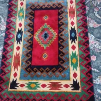 قالیچه
