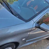 راناپلاس ۱۴۰۰|خودرو سواری و وانت|شیراز, دارالرحمه|دیوار