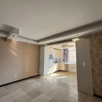 تهرانپارس غرب باقری 115متر 3خوابه فول شیک|اجارهٔ آپارتمان|تهران, تهرانپارس غربی|دیوار
