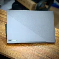 لپتاپ گیمینگ Asus Zephyrus G16 گرافیک 8 گیگابایت|رایانه همراه|شیراز, ملاصدرا|دیوار