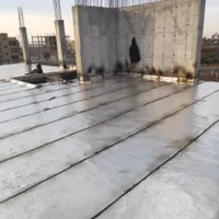 نصب ایزوگام