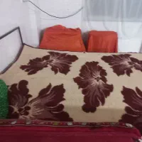 اجاره سوییت کوتاه مدت  وروزانه