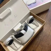 هدست واقعیت مجازی متاکوست 2 ۲۵۶|کنسول، بازی ویدئویی و آنلاین|مشهد, کلاهدوز|دیوار