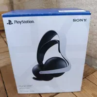 هدفون PS5 Elite
