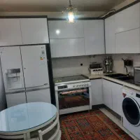 آپارتمان ۴۳ متری|فروش آپارتمان|تهران, مشیریه|دیوار