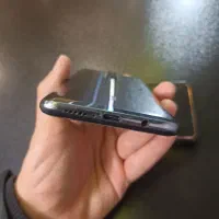 Redmi Note8 Pro(128/6)|موبایل|قم, پردیسان|دیوار